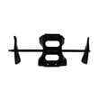 Mtd Snowblower Auger Assembly for MTD 31AM2N1B700 - Part 684-04252-0637