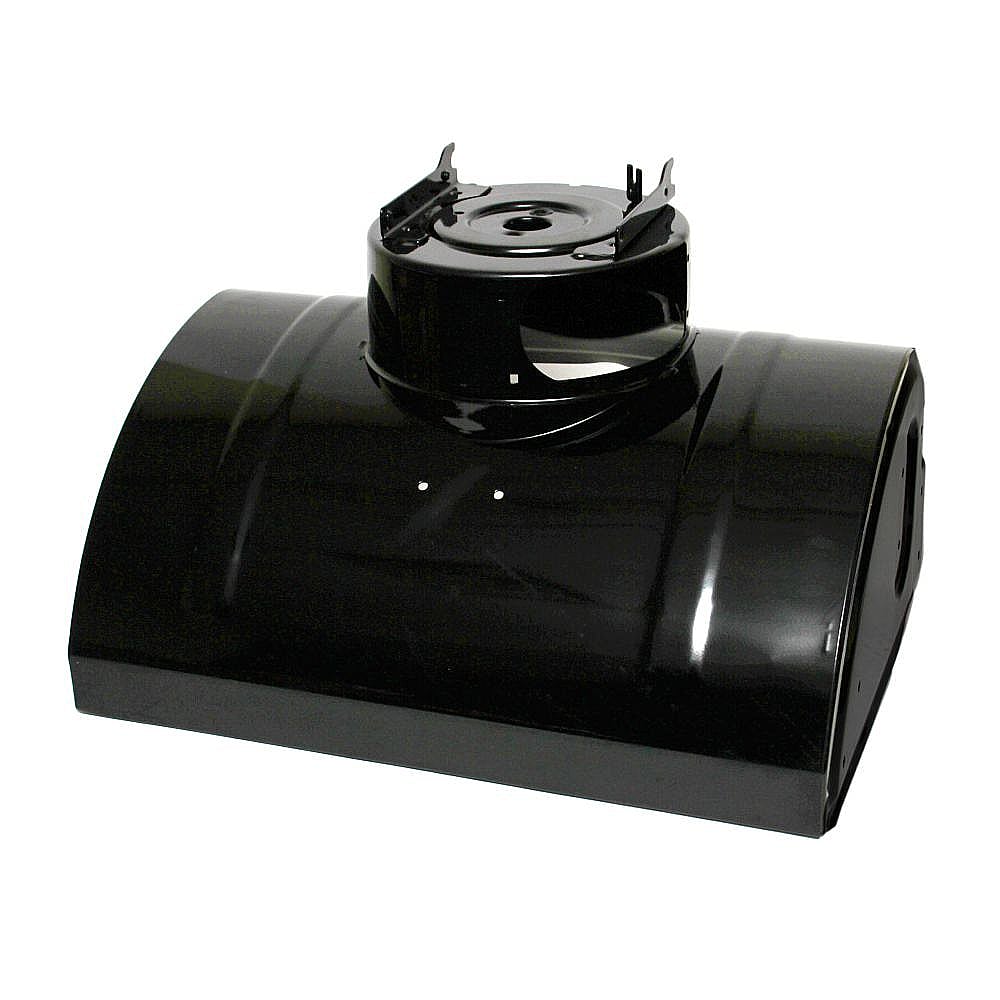 Part #684-04267A-0691, Mtd Snowblower Auger Housing
