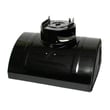 Mtd Snowblower Auger Housing 684-04267A-0691