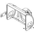 Snowblower Auger Housing for MTD 31A-62EE729 - Part 684-04268