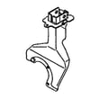Bracket-chut for MTD 31AH65LG704 - Part 684-04310B-0637