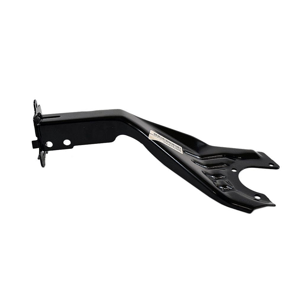 Part #684-04311B-0637, Snowblower Chute Crank Support Bracket (Replaces 684-04311, 684-04311-0637, 684-04311A-0637
