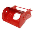 Snowblower Auger Housing 684-04314-4044