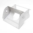 Housing Assembly for MTD 31AM2N1B700 - Part 684-04315-0662