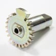 Gear Assembly for MTD 31AM63EF700 - Part 684-04336A