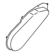 Cover Assembly for MTD 31A-2M1A700 - Part 684-04357