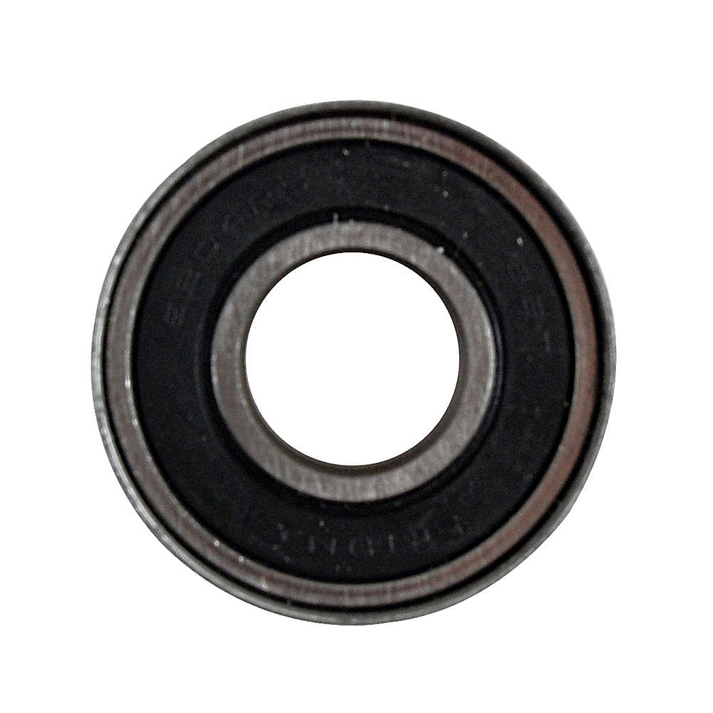 Part #684-04358, Snowblower Idler Pulley / 8.00 x 4.00 x 2.06
