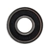 Snowblower Idler Pulley 684-04358