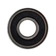 Snowblower Idler Pulley 684-04358