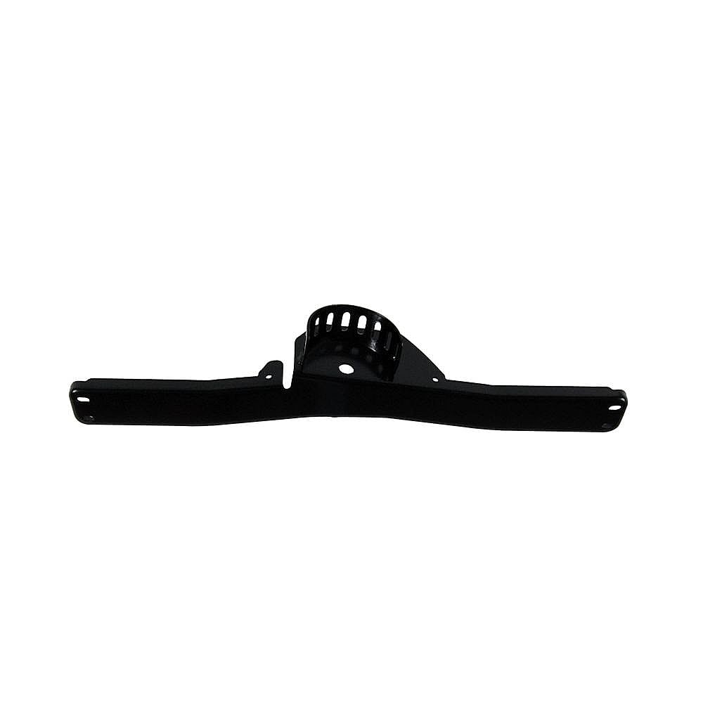 Part #684-04383-0637, Snowblower Chute Position Indicator Bracket