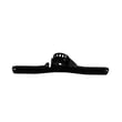 Snowblower Chute Position Indicator Bracket for Craftsman 247887820 - Part 684-04383-0637