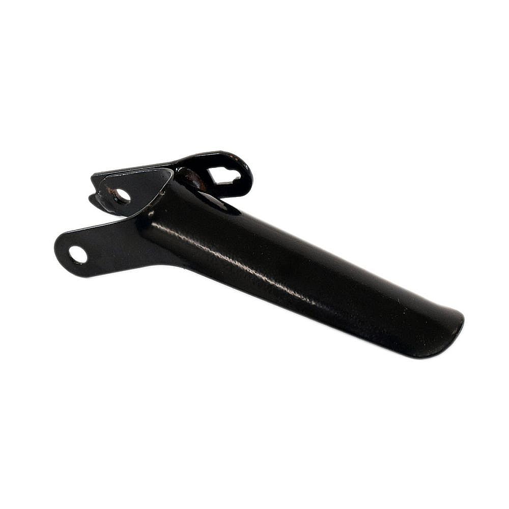 Part #684-04399A-0637, Lawn Mower Lever / 7.50 x 2.50 x 2.00
