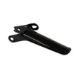 Lawn Mower Lever for Craftsman 247298610 - Part 684-04399A-0637