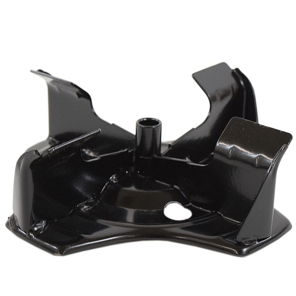 Part #684-05030-0637, Snowblower Impeller (Replaces 684-05030-0691, 684-05030-0717) / 12.00 x 12.00 x 4.00