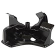 Snowblower Impeller for Craftsman 247888701 - Part 684-05030-0637