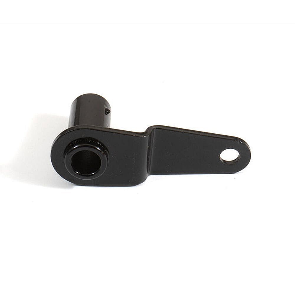 Part #684-05052-0637, Bracket-Trac