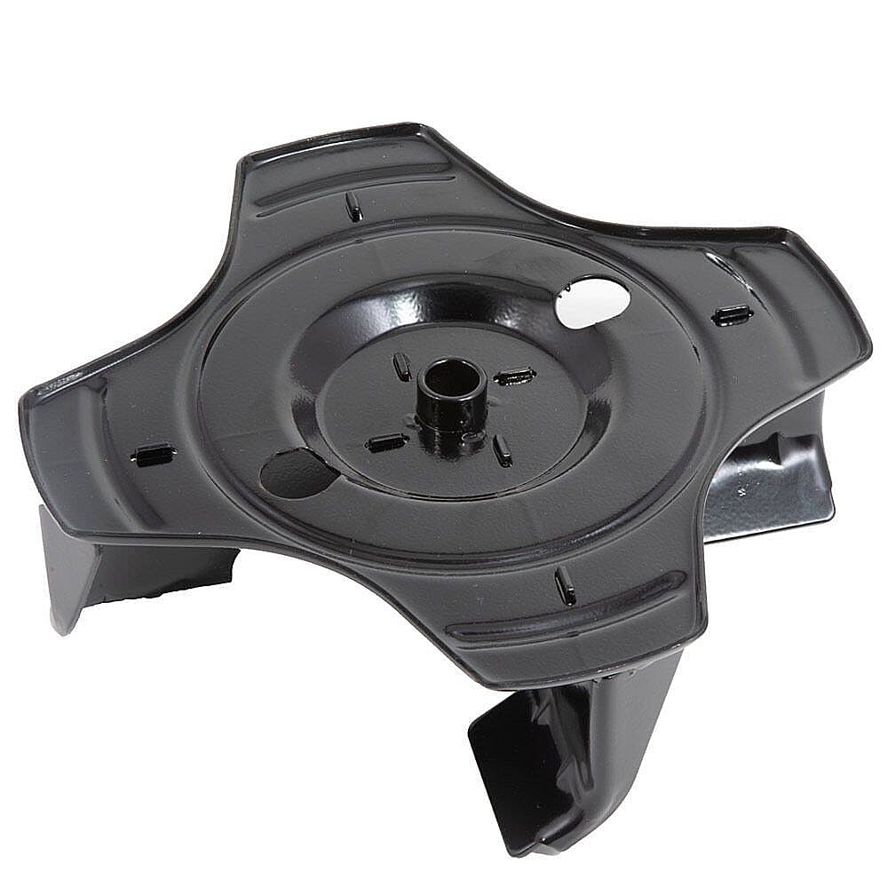 Part #684-05075-0637, Impeller Assembly (Replaces 684-05075)