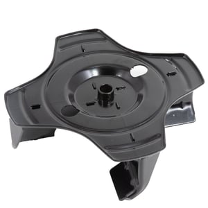 Impeller Assembly (replaces 684-05075) 684-05075-0637
