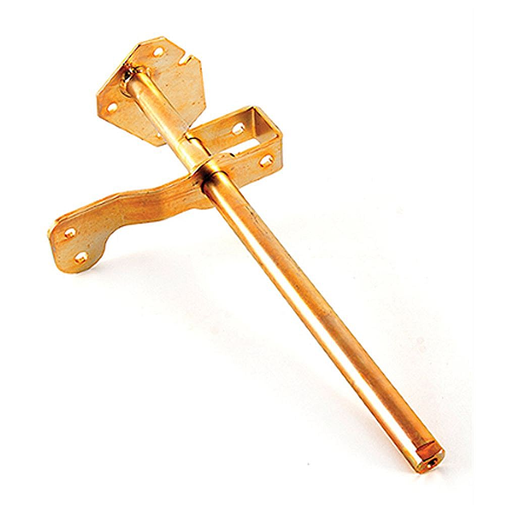 Part #684-05084, Lift Shaft Assembly