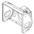 Mtd Snowblower Auger Housing (black Jack) for MTD 31AH55TQ799 - Part 684-05138-0691