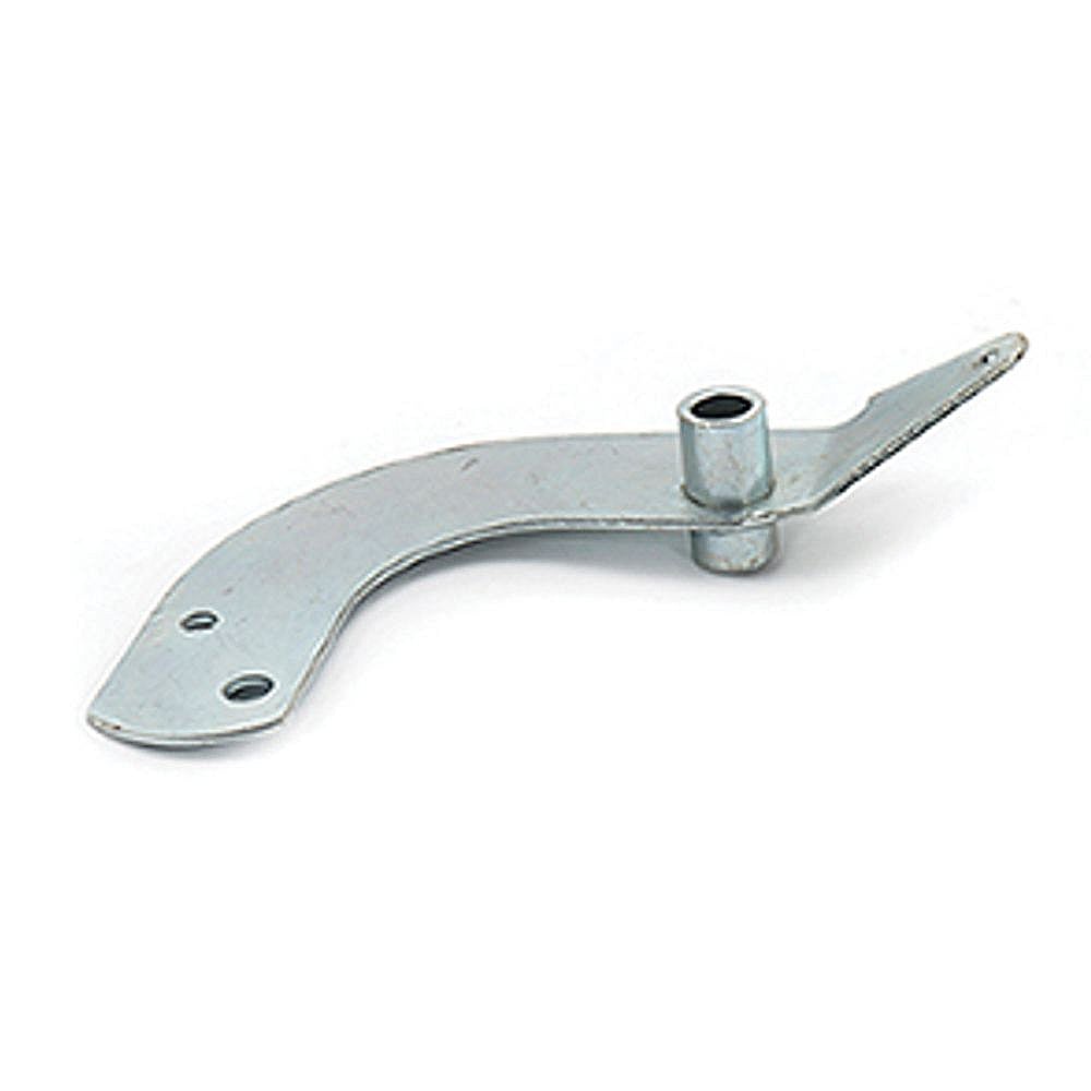 Part #686-0013, Reverse Arm Assembly