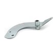 Reverse Arm Assembly for MTD 21A-395A729 - Part 686-0013
