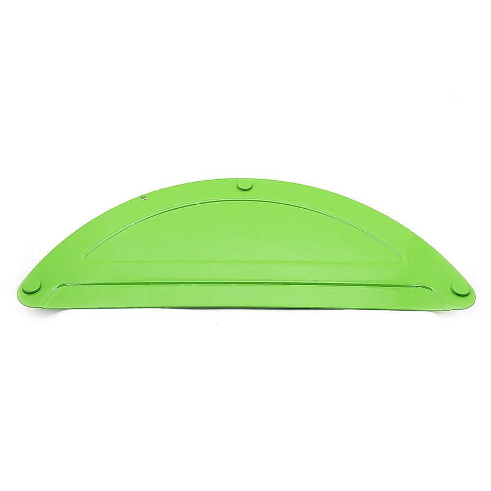 Part #686-0044B-0480, Cover