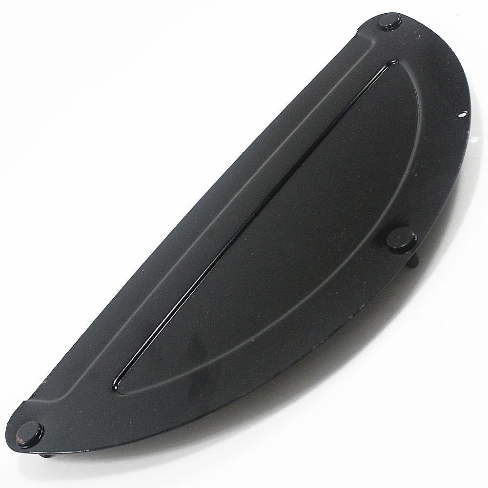Part #686-0044B-0691, Tiller Side Cover