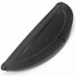 Tiller Side Cover for Craftsman 247299321 - Part 686-0044B-0691