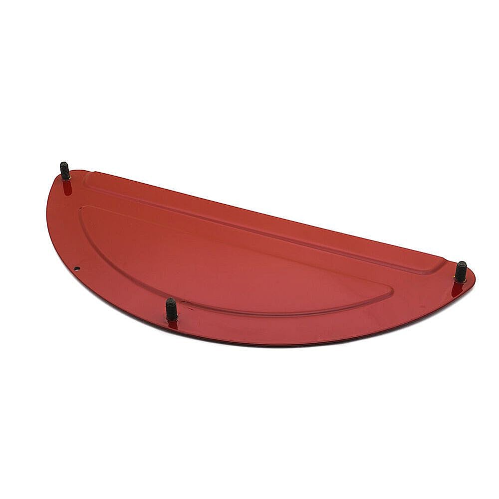 Part #686-0044B-4015, Cover Asm-En