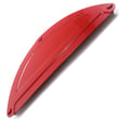 Kmart Tiller Cover 686-0044B-4044
