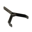 Bracket Assembly 686-0081A