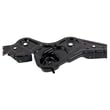Tiller Gear Case Housing, Right for MTD 450 - Part 686-0108A-0637