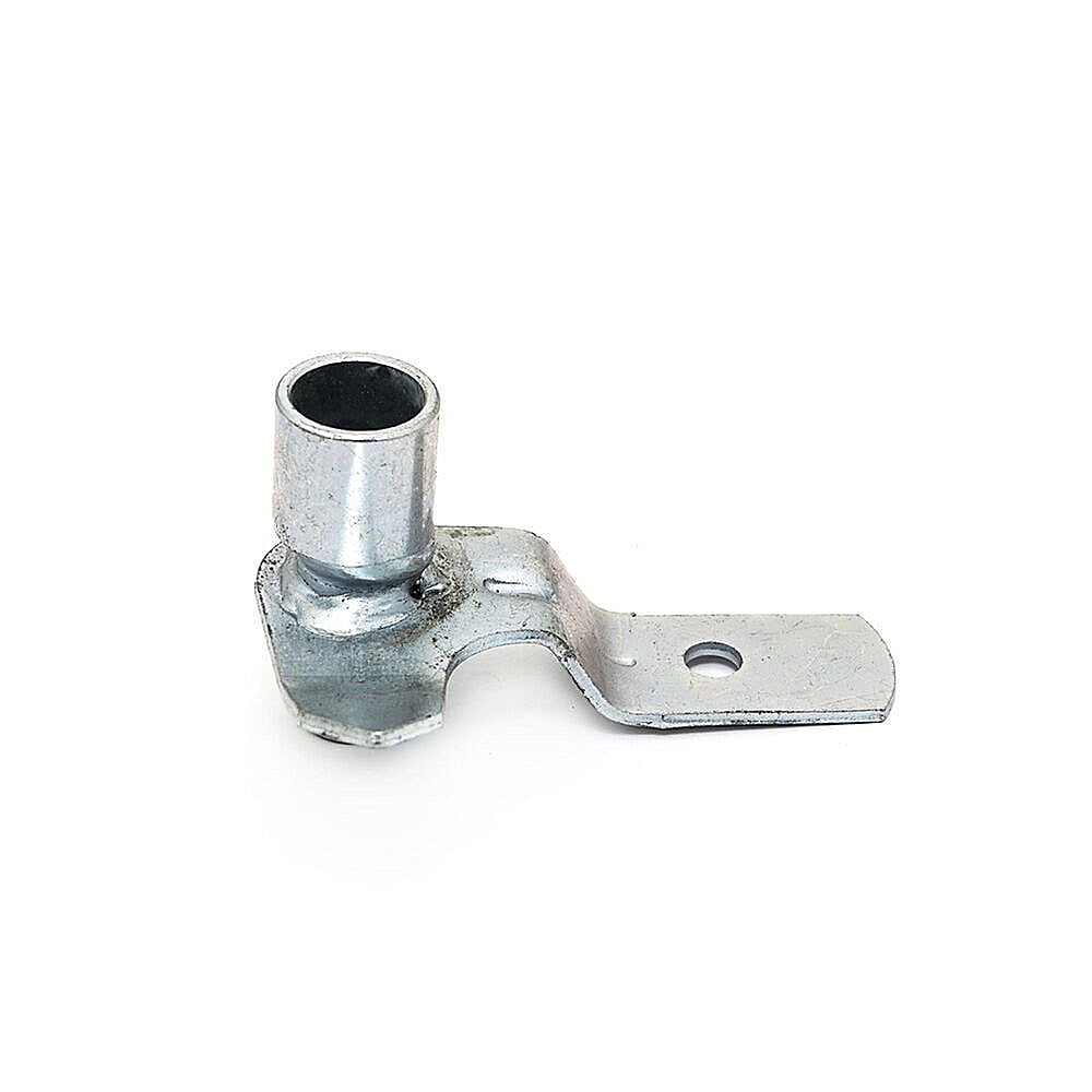 Part #686-0109A, Crank Assembly