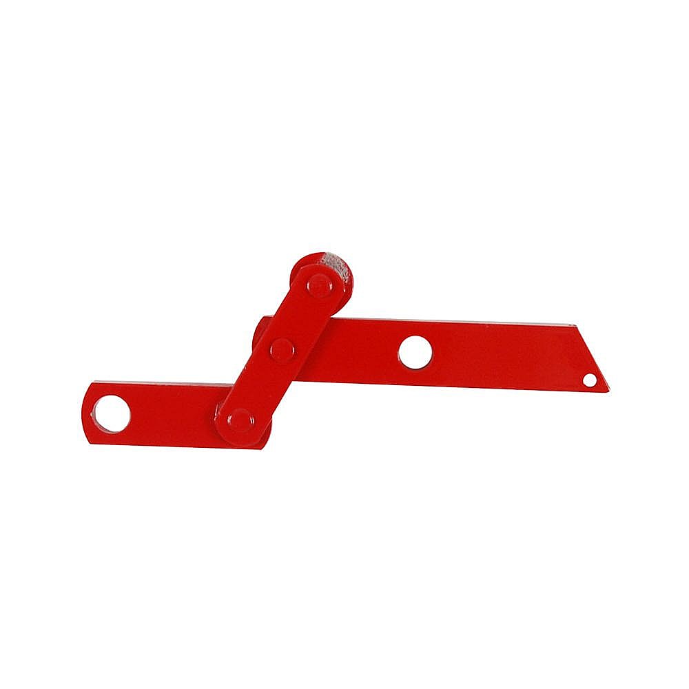 Part #686-04006, Tiller Depth Stake