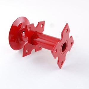 Mtd Red 686-04067-0638