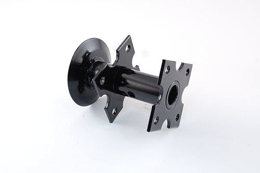 Part #686-04068-0637, Holder