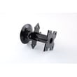 Holder for Troybilt 12071 - Part 686-04068-0637