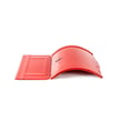 Shield for Troybilt 12217 - Part 686-04077B-0638