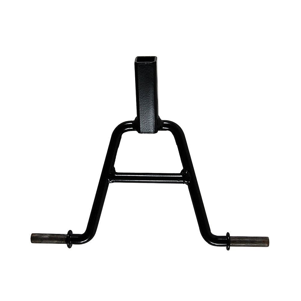 Part #686-04130-0637, Tube Assembly