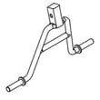 Tube Assembly 686-04130-0691