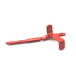 Kmart Craftsmn Red for MTD 21AA404D299 - Part 686-04135-4044