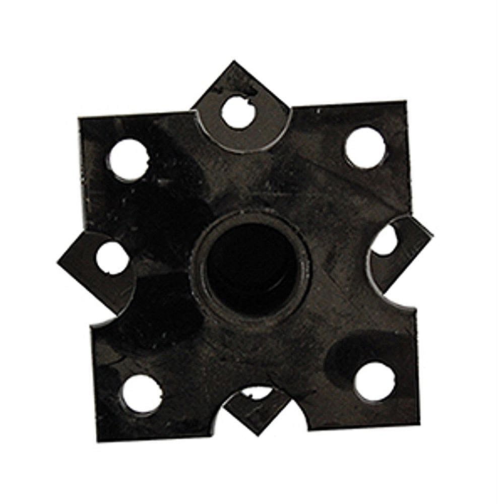 Part #686-05008-0637, Holder-Tine