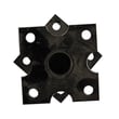 Holder-tine 686-05008-0637