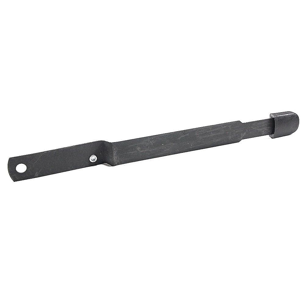 Part #687-02022, Yard-Man Lawn Mower Height Adjuster Lever