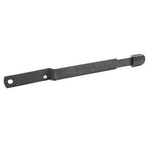 Lawn Mower Height Adjuster Lever 687-02022