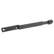 Yard-man Lawn Mower Height Adjuster Lever for Bolens 551 - Part 687-02022