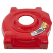 Mtd Red for MTD 11A-504G200 - Part 687-02048A-0638