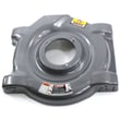 Lawn Mower 22-in Deck Housing for Craftsman 24738510 - Part 687-02048A-4043