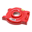 Lawn Mower 22-in Deck Housing for Craftsman 24738518 - Part 687-02048A-4044